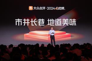 爱游戏app官方最新版ios截图0